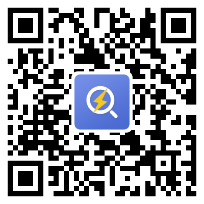 貴州省大數(shù)據(jù)產(chǎn)品與企業(yè)“雙數(shù)評估”課題研究服務(wù)采購項目公告
