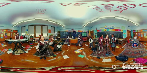 虛擬現實 2025年招商新藍海與行業機遇展望