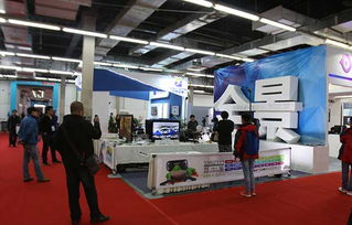 全景遼寧網(wǎng)見證全景沈陽智慧城市博覽會圓滿落幕，VR招商開啟數(shù)字新篇章