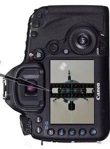 VR全景拍攝教程 打造720°智慧城市，賦能VR招商新體驗(yàn)