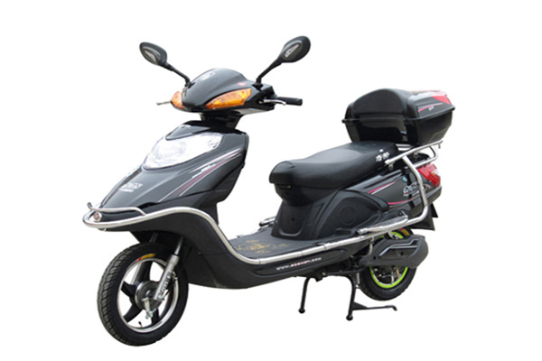 奇蕾電動車專用電瓶車 品牌、特點與配置指南
