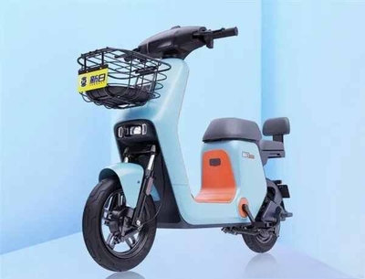 電動車馬力大小怎么看？揭秘電動車的動力性能